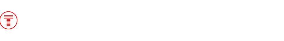 Trafnidiaeth Cymru Transport for Wales, Community Rail Network Partner, GOV.UK Community Rail