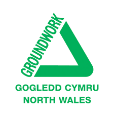 Groundworks logo