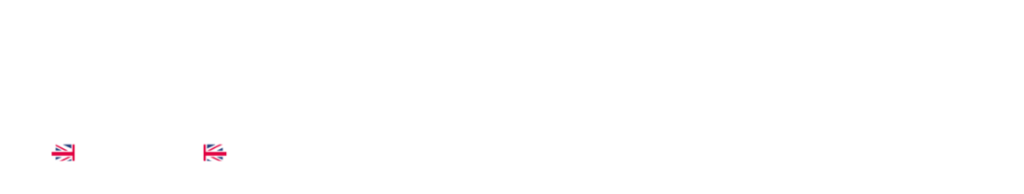 Scenic Rail Britain, Groundwork Gogledd Cymru North Wales, Avanti West Coast, Community Rail Accredited Partnership